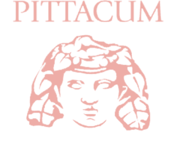 Pittacum logo